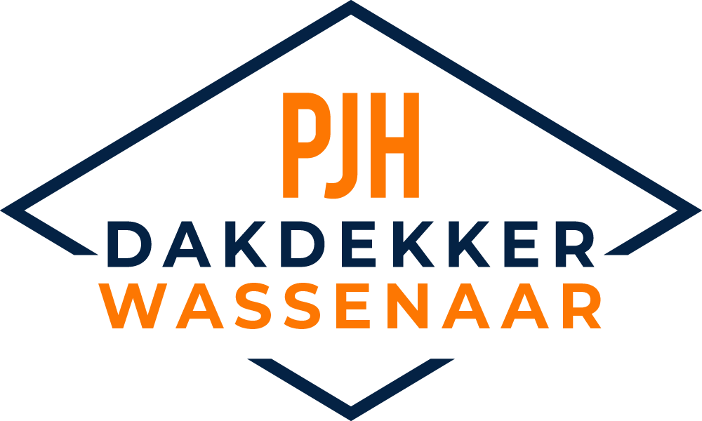 Dakdekker Wassenaar Dakdekker Wassenaar