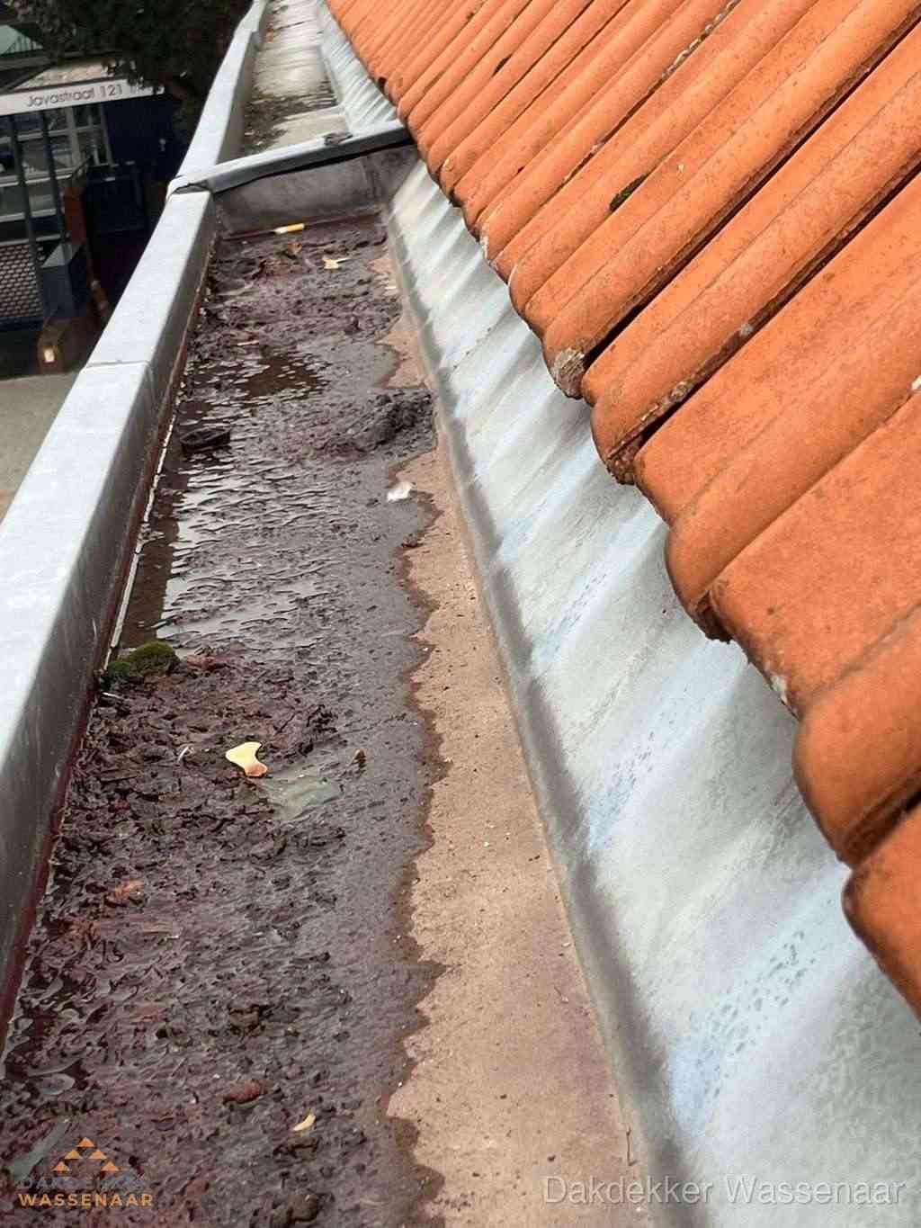 Dakgoot Reparatie Wassenaar Dakgoot Reparatie Wassenaar