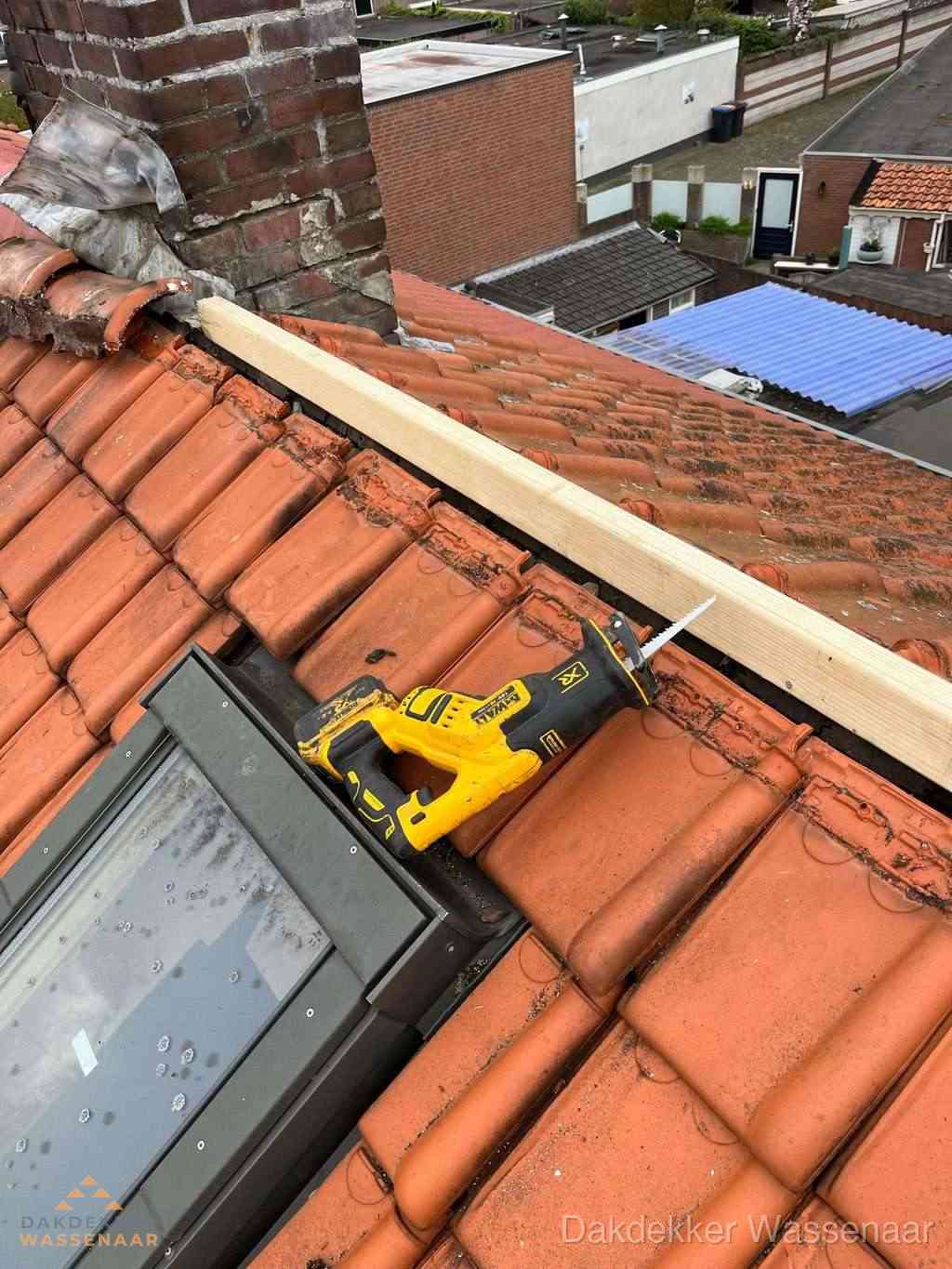 Kosten Dak Vervangen Wassenaar Kosten Dak Vervangen Wassenaar