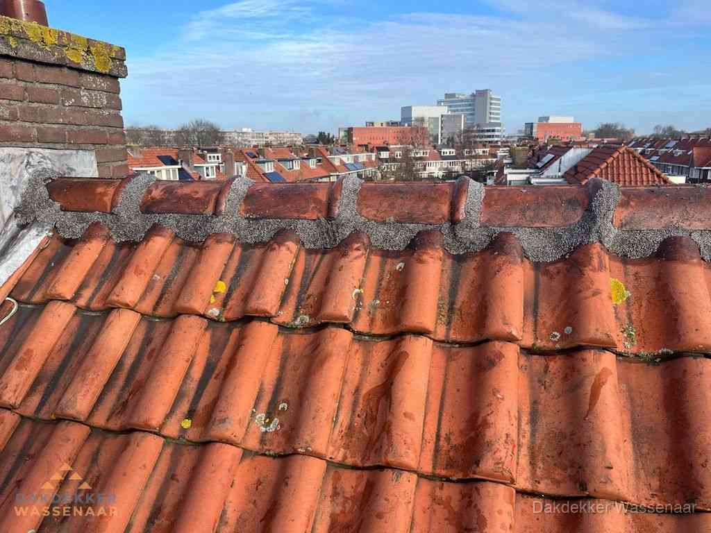 Wassenaar Daken Renoveren Wassenaar Daken Renoveren
